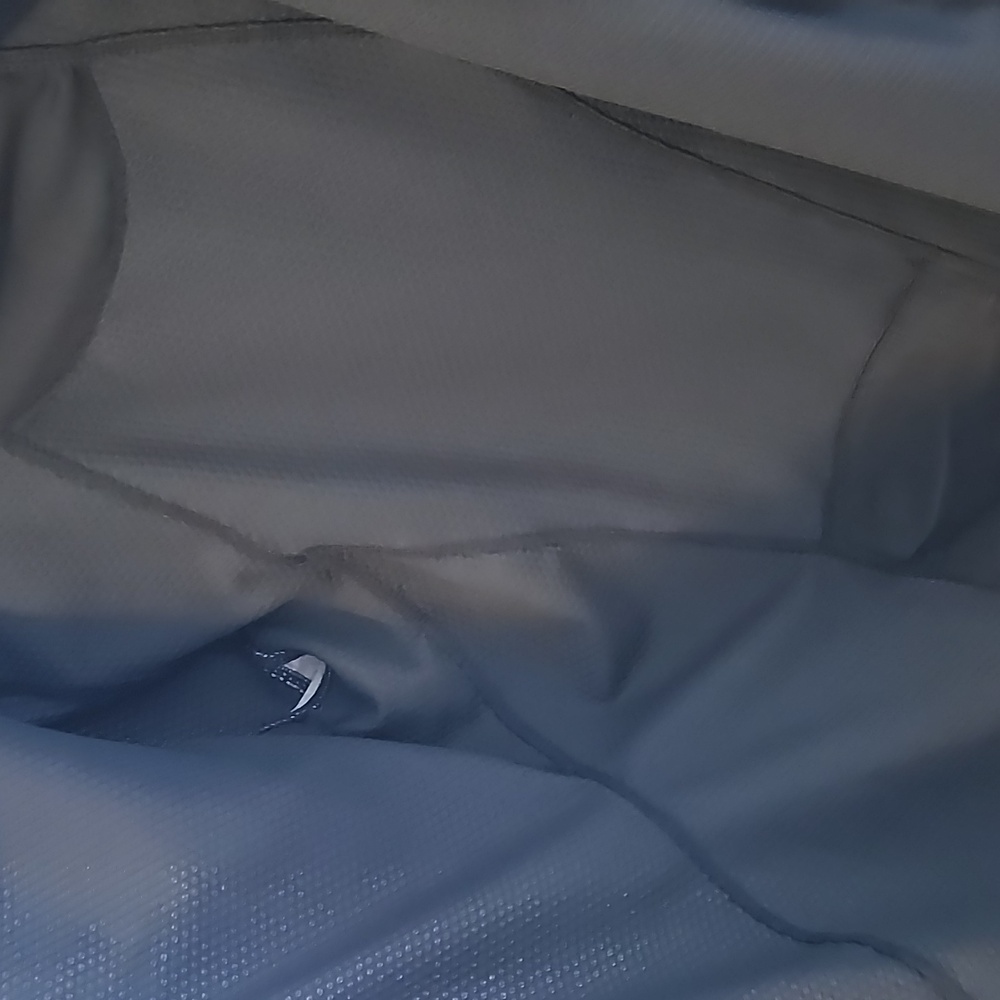 Calvin Klein Performance Jacket - Picture 11 of 11